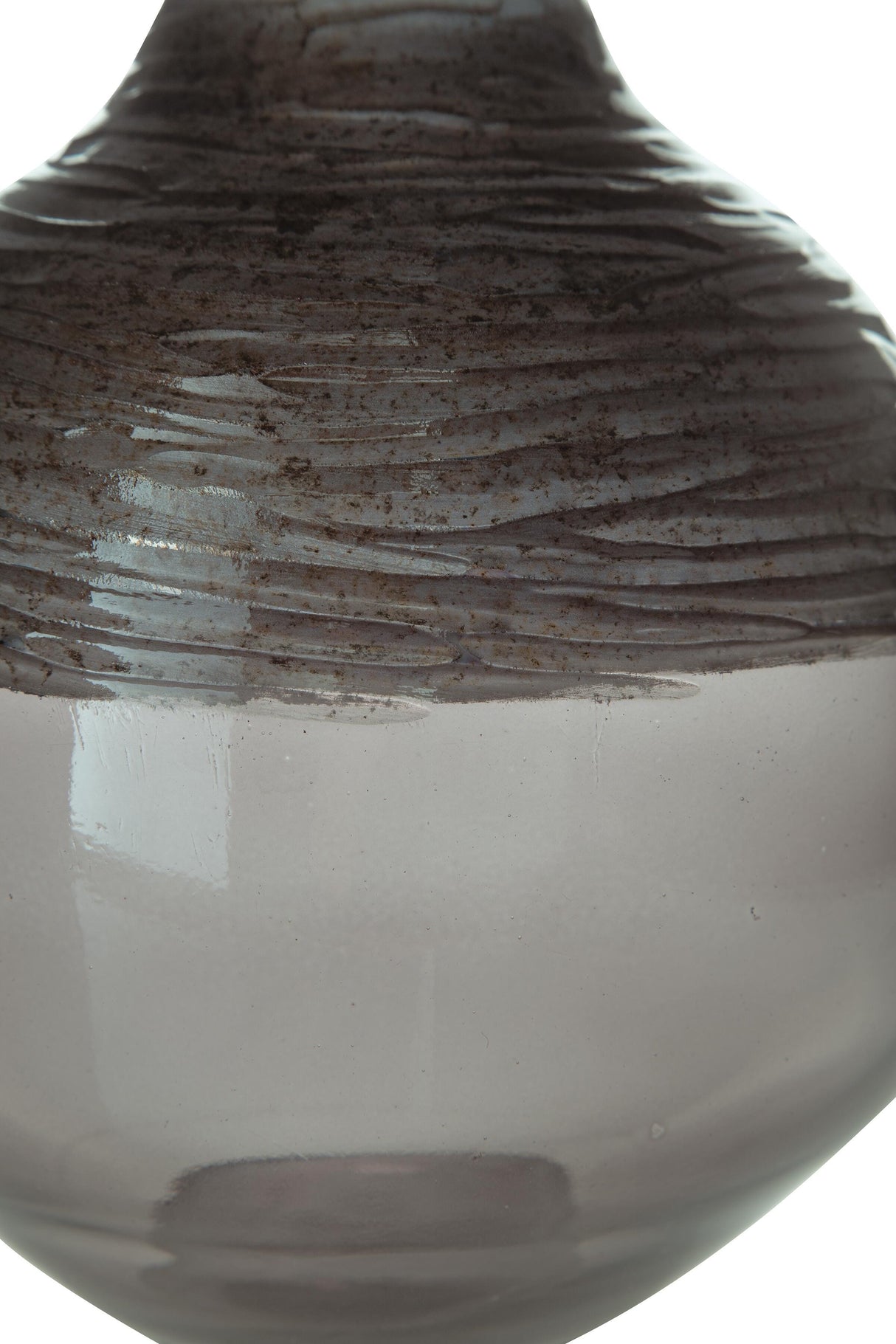 Harpwick Vase - A2000725