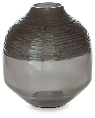 Harpwick Vase - A2000725