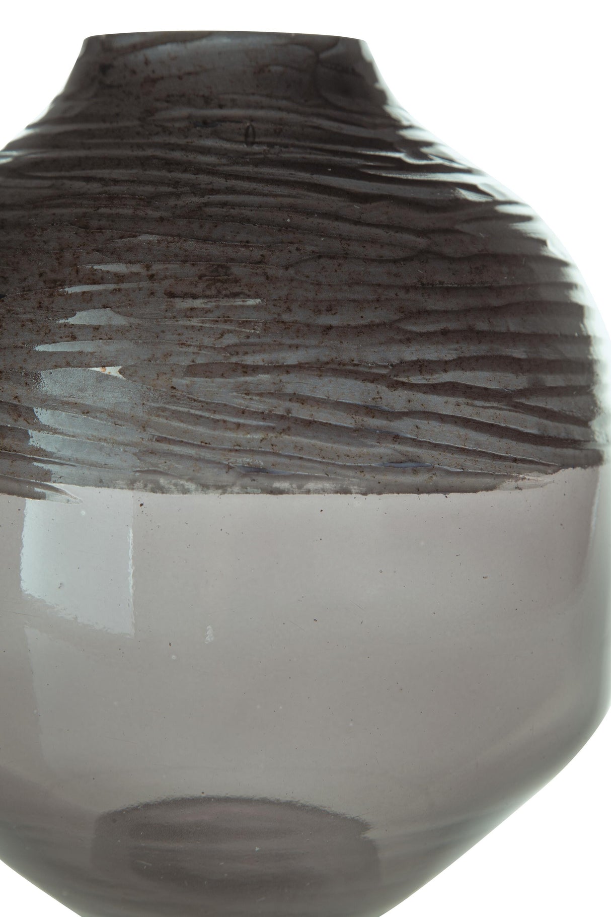 Harpwick Vase - A2000726