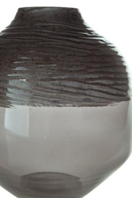 Harpwick Vase - A2000726
