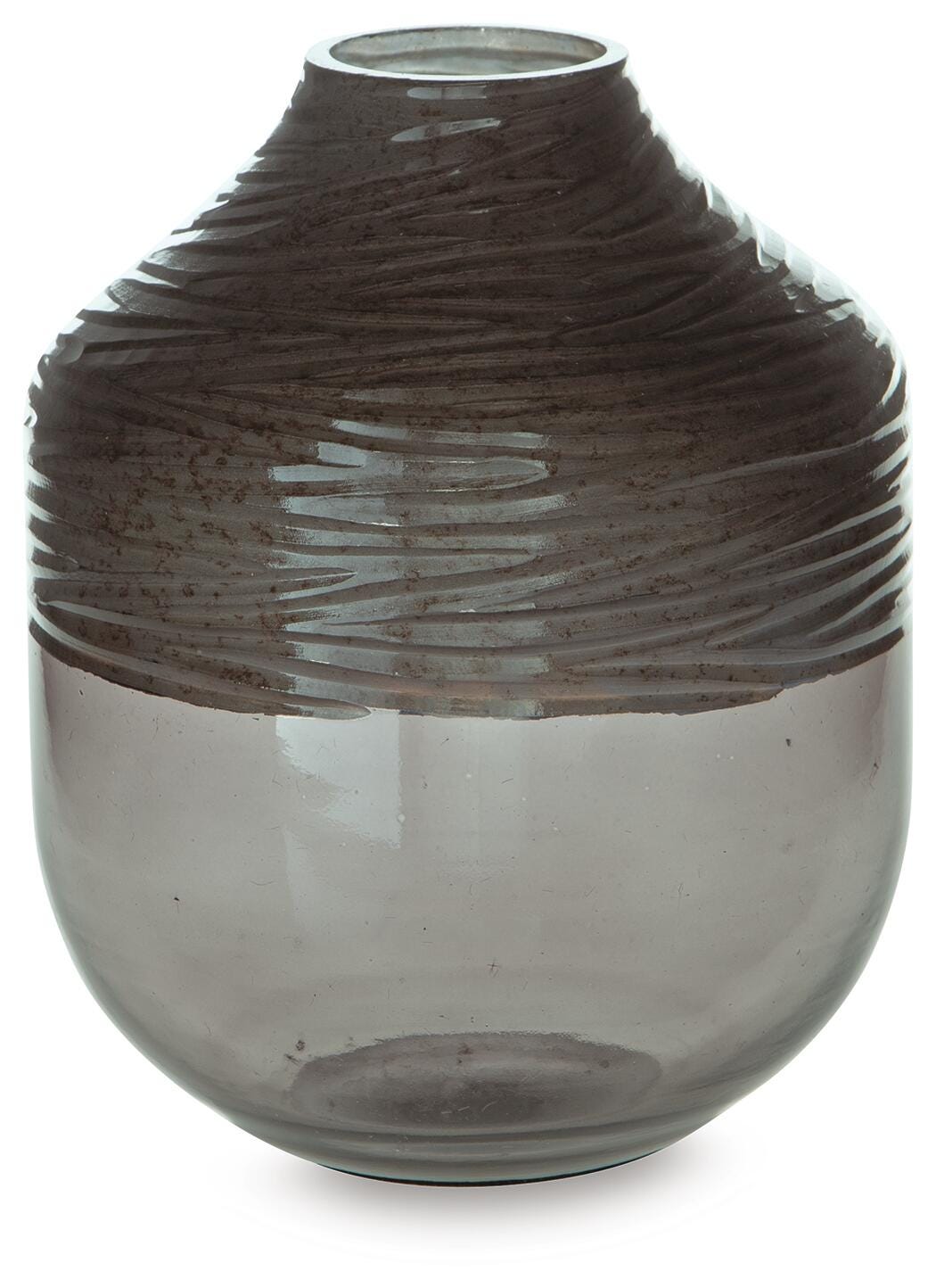 Harpwick Vase - A2000726
