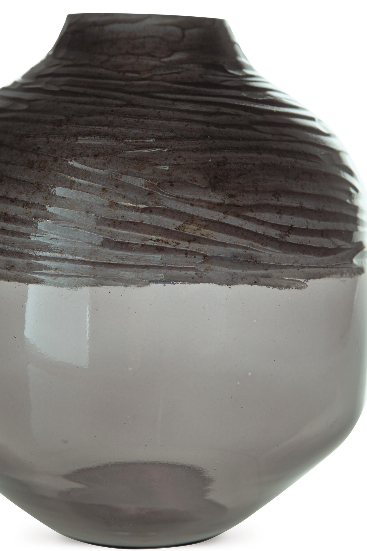 Harpwick Vase - A2000727