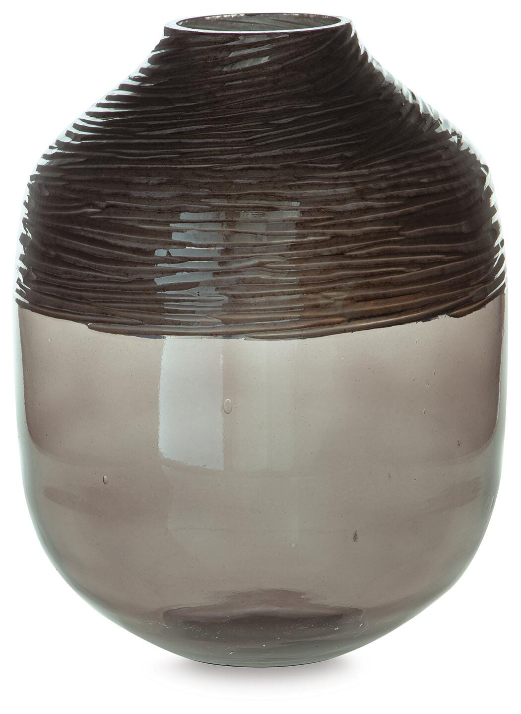 Harpwick Vase - A2000727
