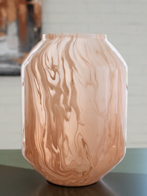Dushby Vase - A2000728