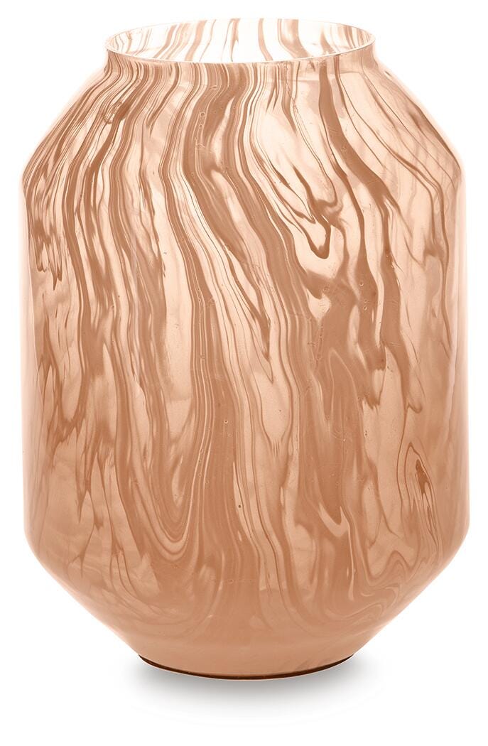 Dushby Vase - A2000728