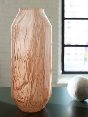 Dushby Vase - A2000729
