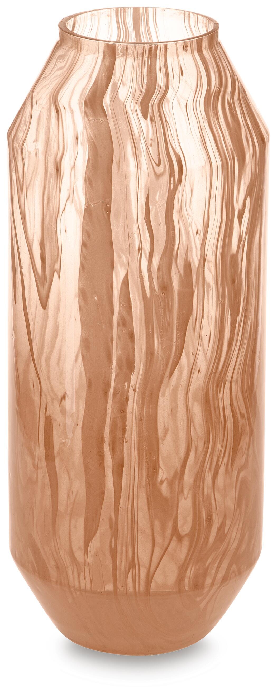 Dushby Vase - A2000729