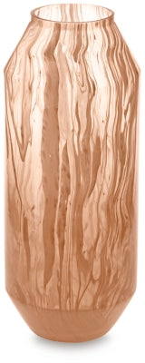 Dushby Vase - A2000729