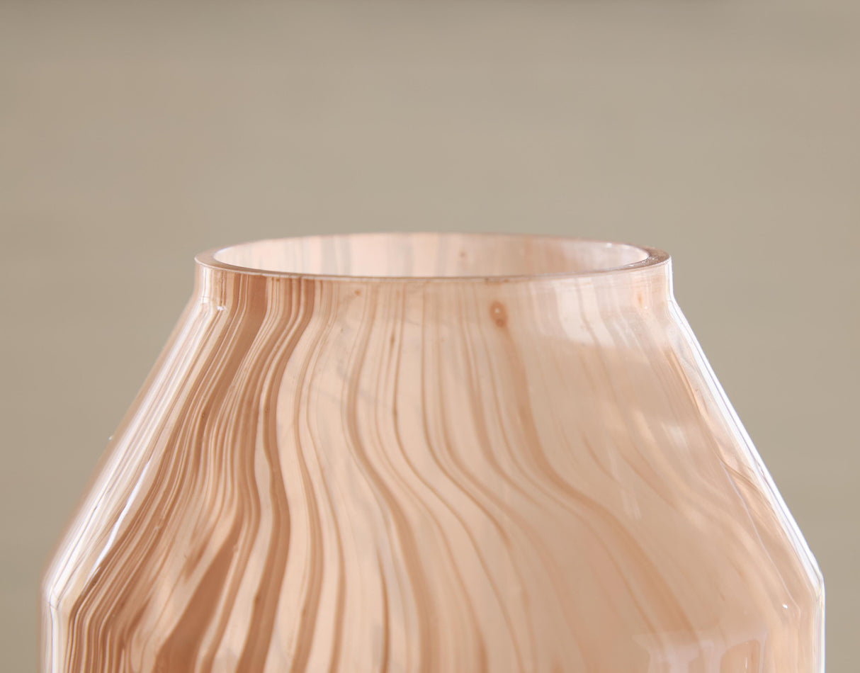 Dushby Vase - A2000729