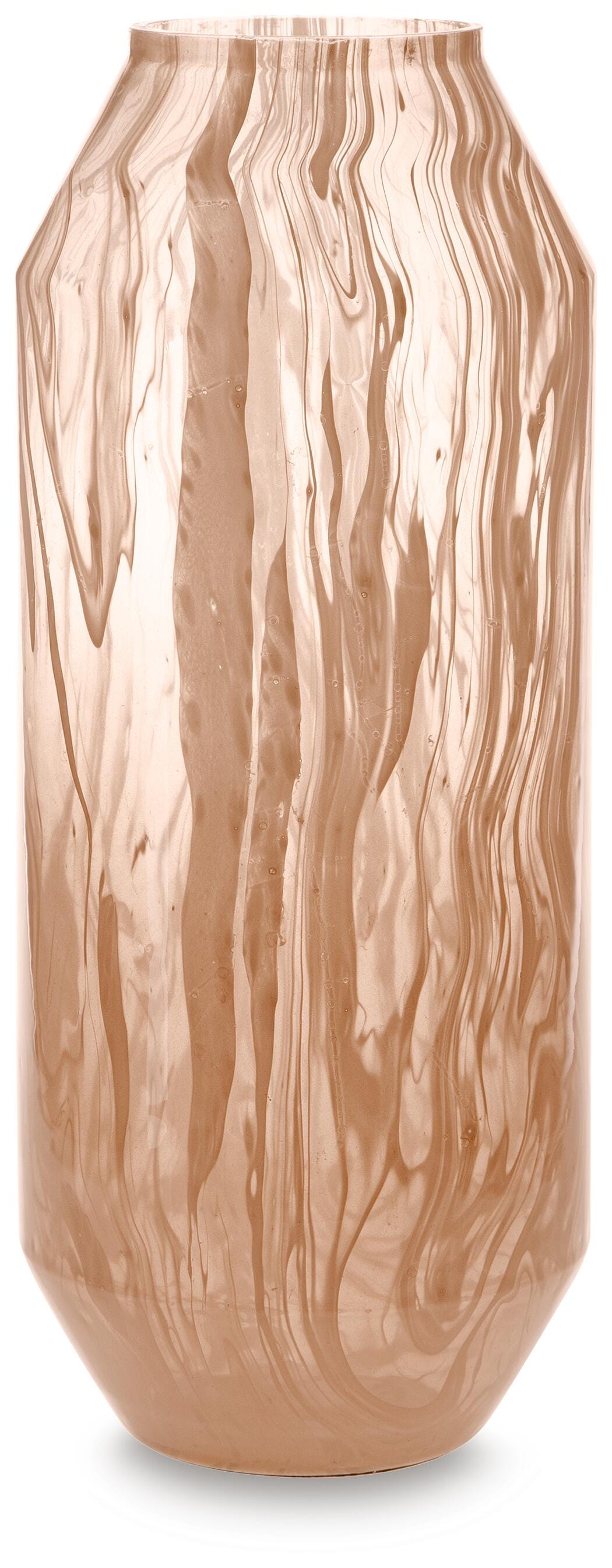 Dushby Vase - A2000729