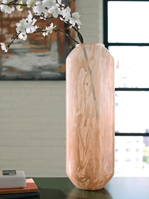 Dushby Vase - A2000730