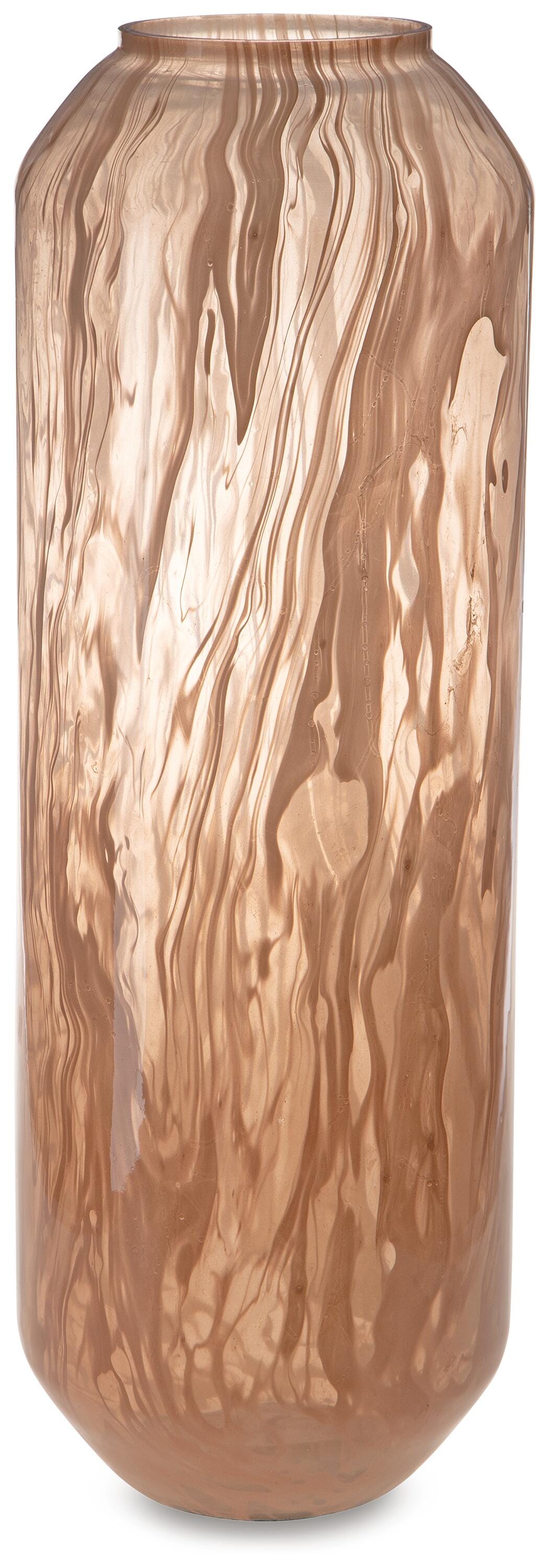 Dushby Vase - A2000730