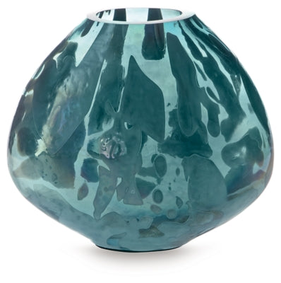 Cartshaw Vase - A2000738