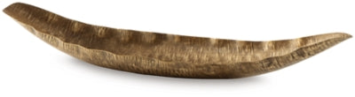 Wystenburg Tray - A2000744