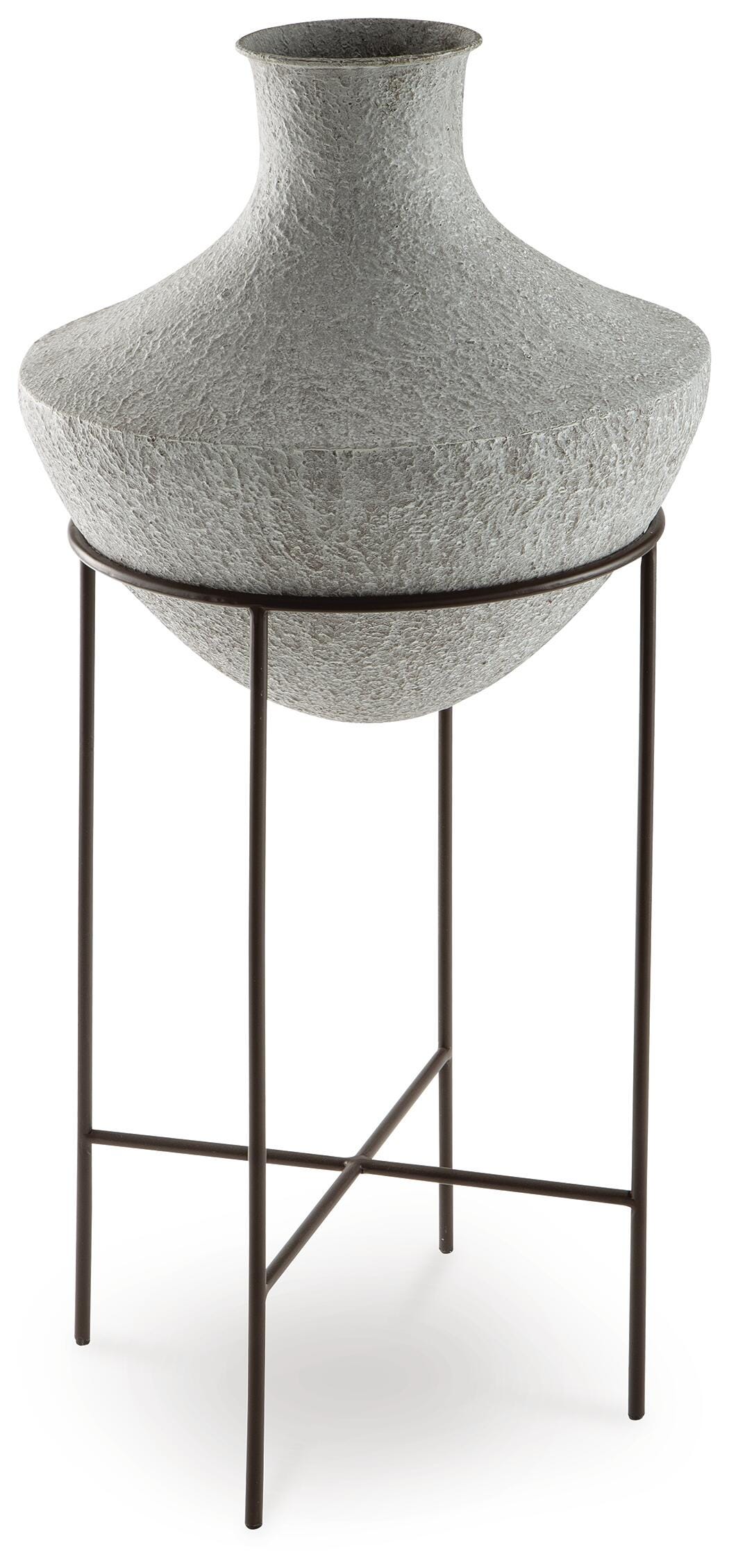 Estonbank Vase - A2000748