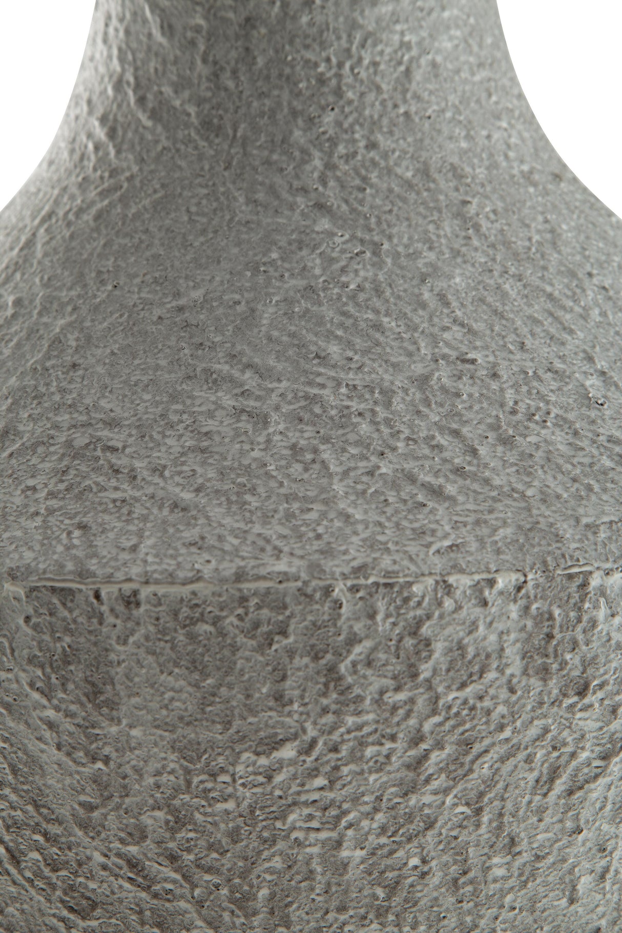 Estonbank Vase - A2000748