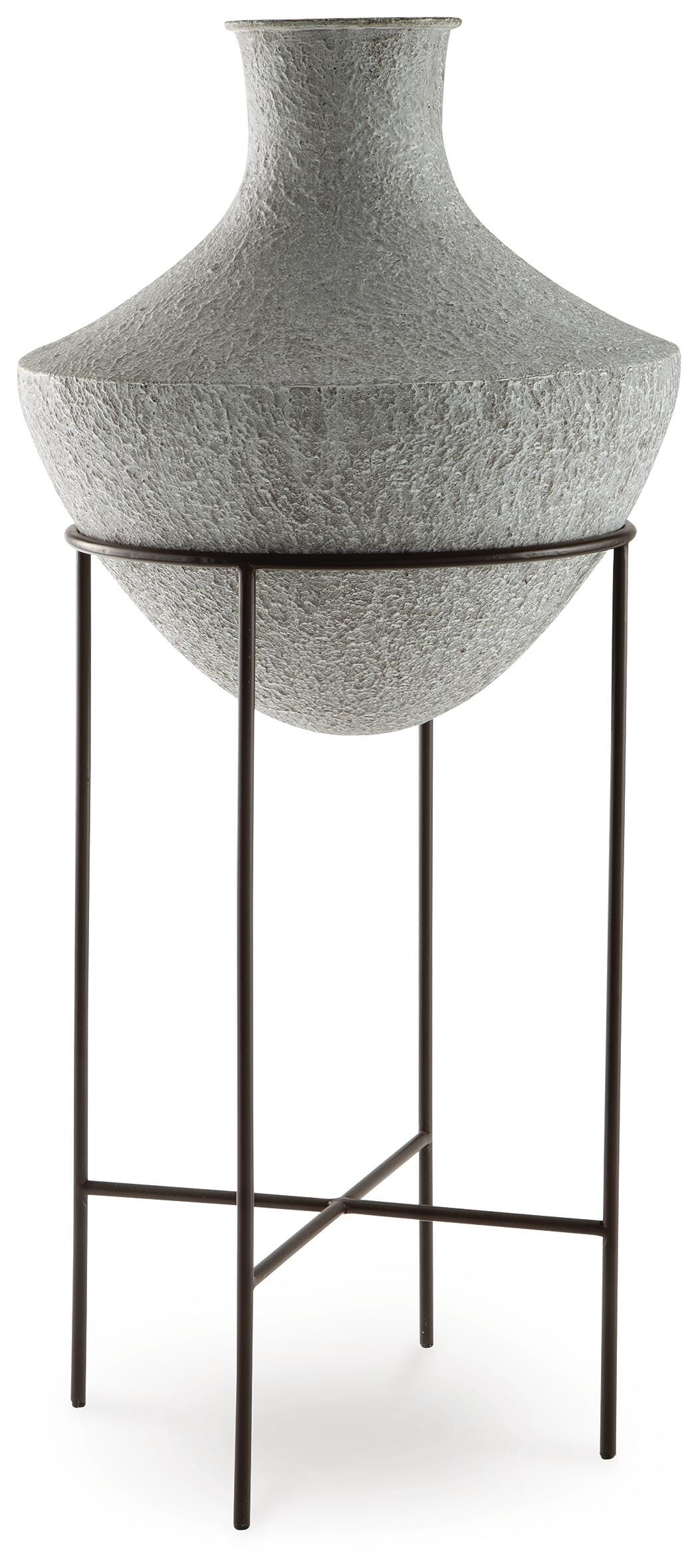Estonbank Vase - A2000748