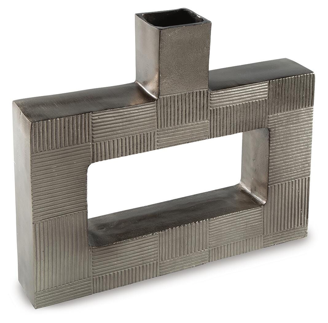 Wrengrove Vase - A2000753