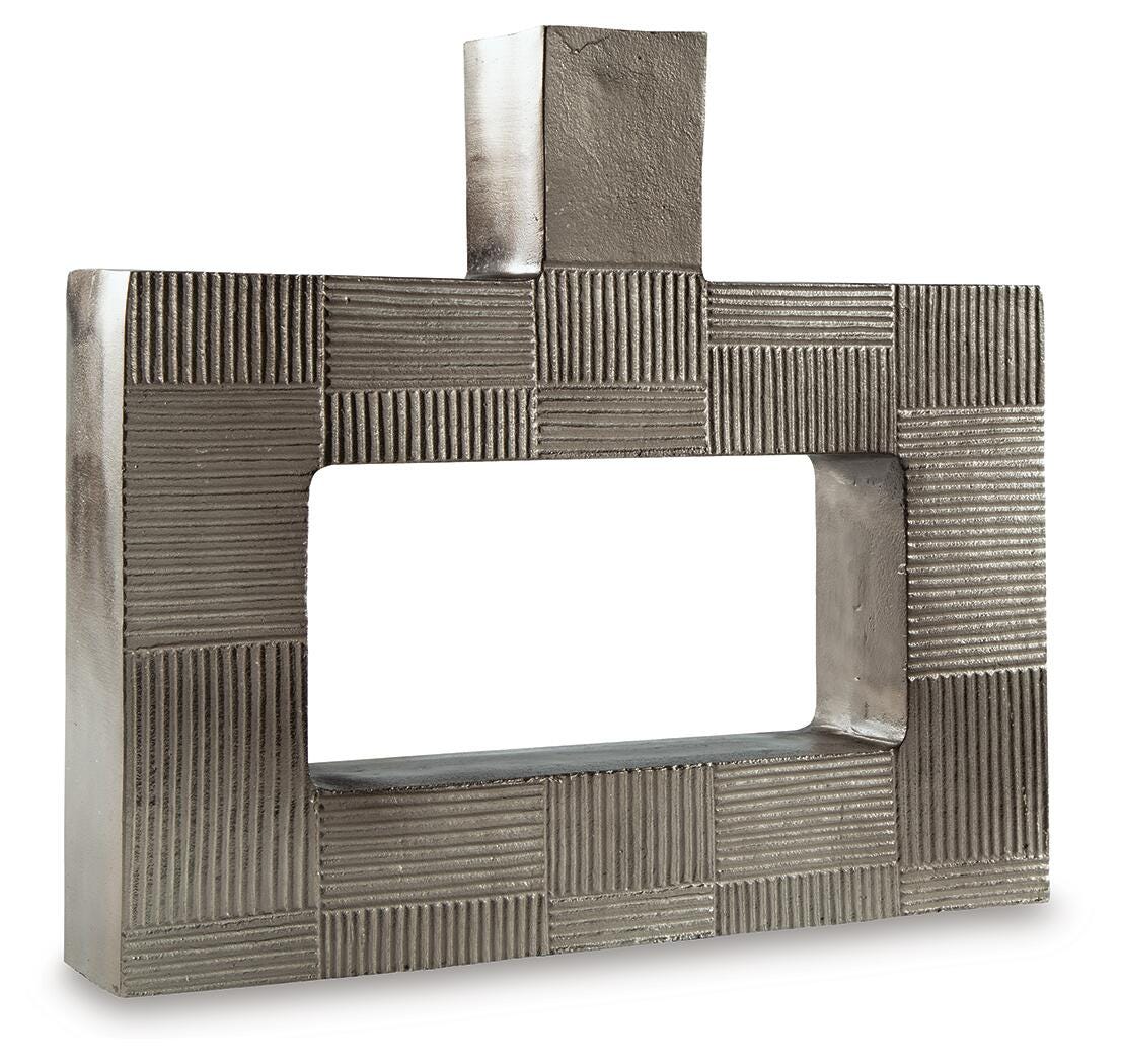 Wrengrove Vase - A2000753