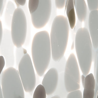 Keelton Vase - A2000759