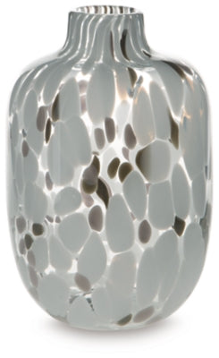 Keelton Vase - A2000759
