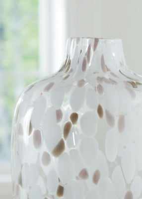 Keelton Vase - A2000760