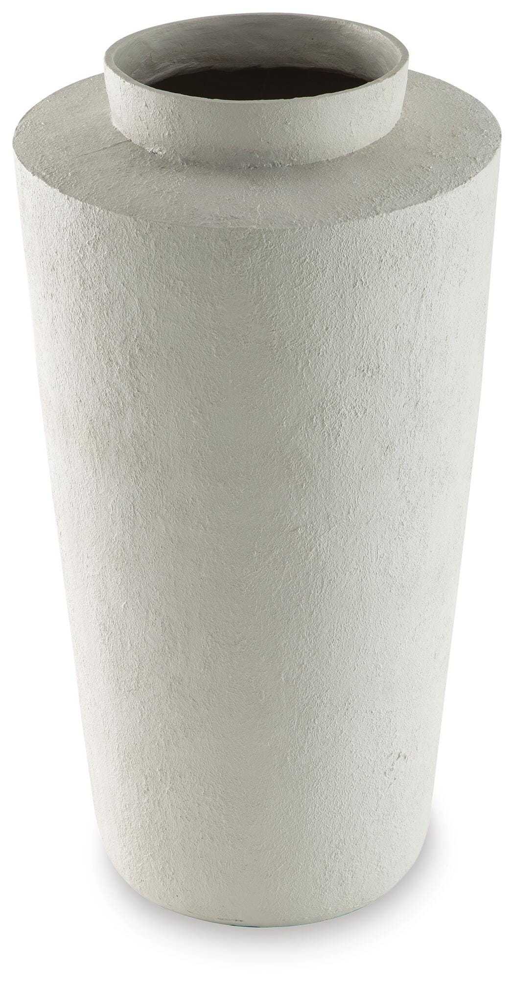 Flurinworth Vase - A2000768
