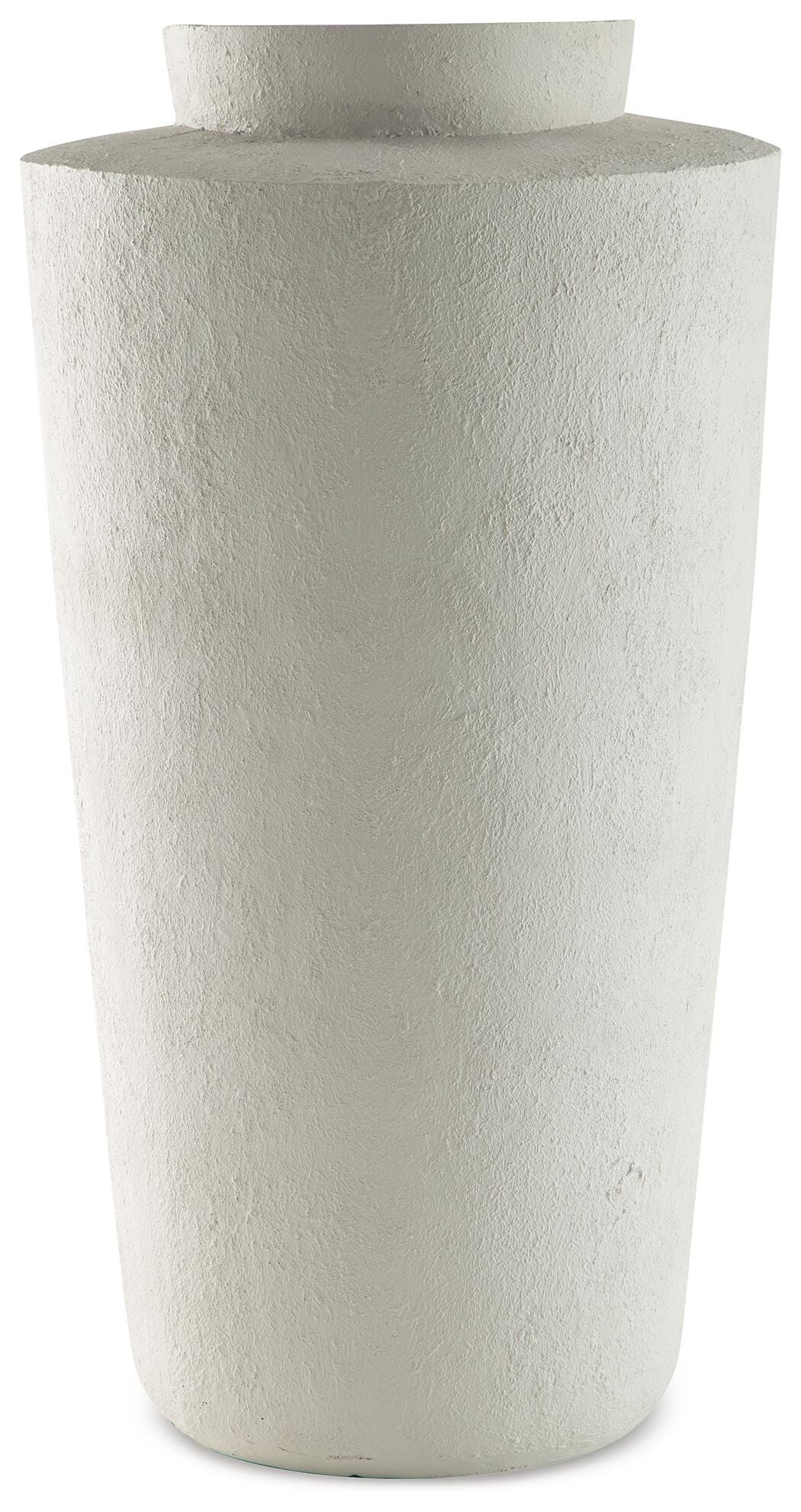 Flurinworth Vase - A2000768