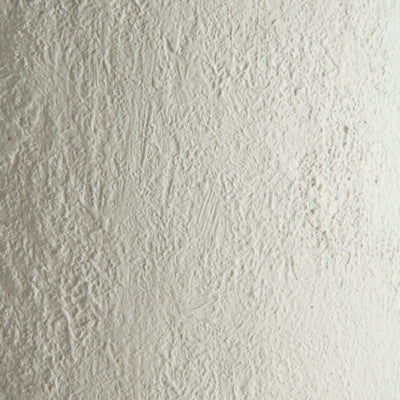 Flurinworth Vase - A2000769