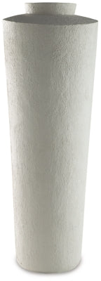 Flurinworth Vase - A2000769