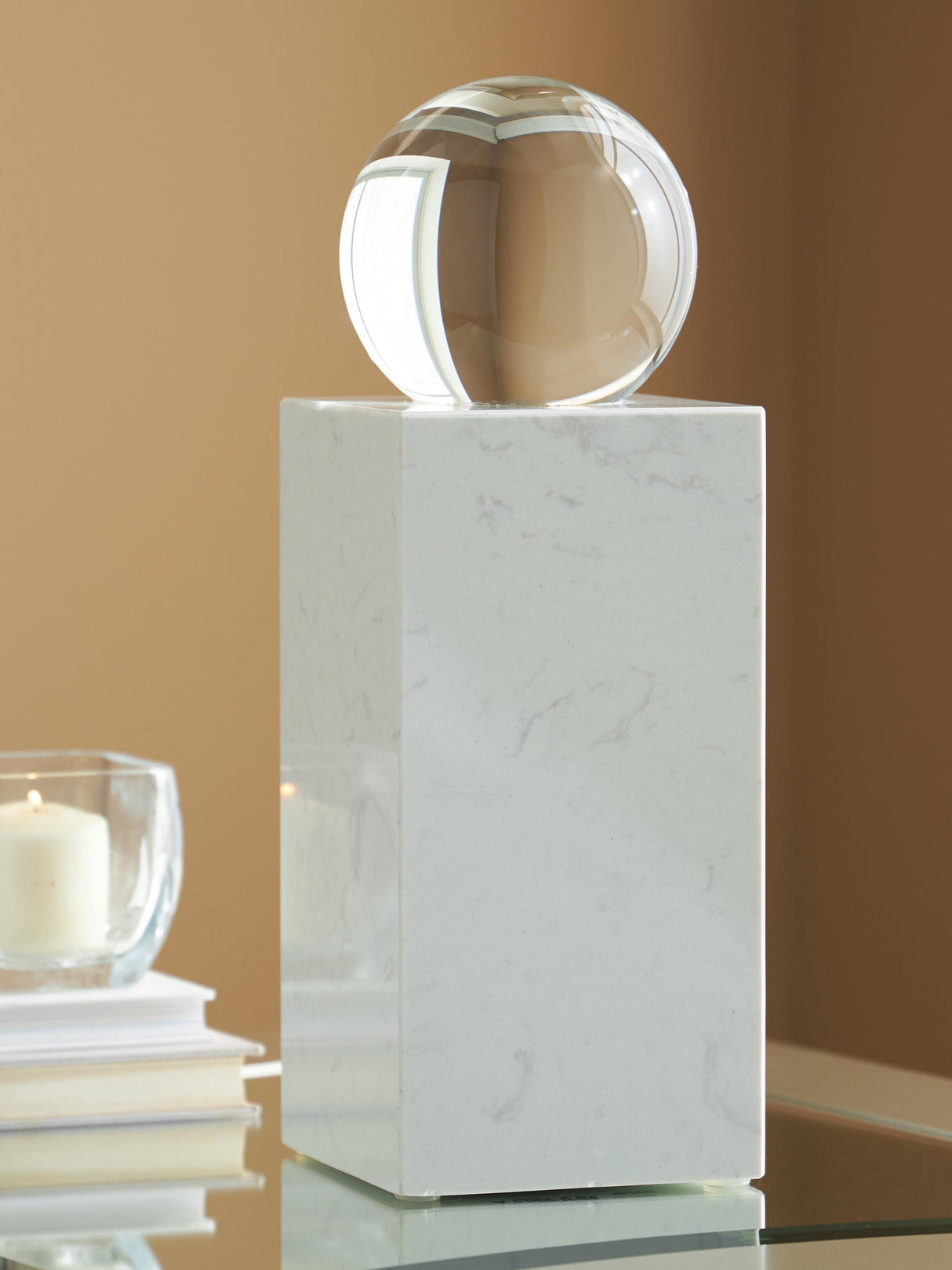 Sellner Sculpture - A2000778