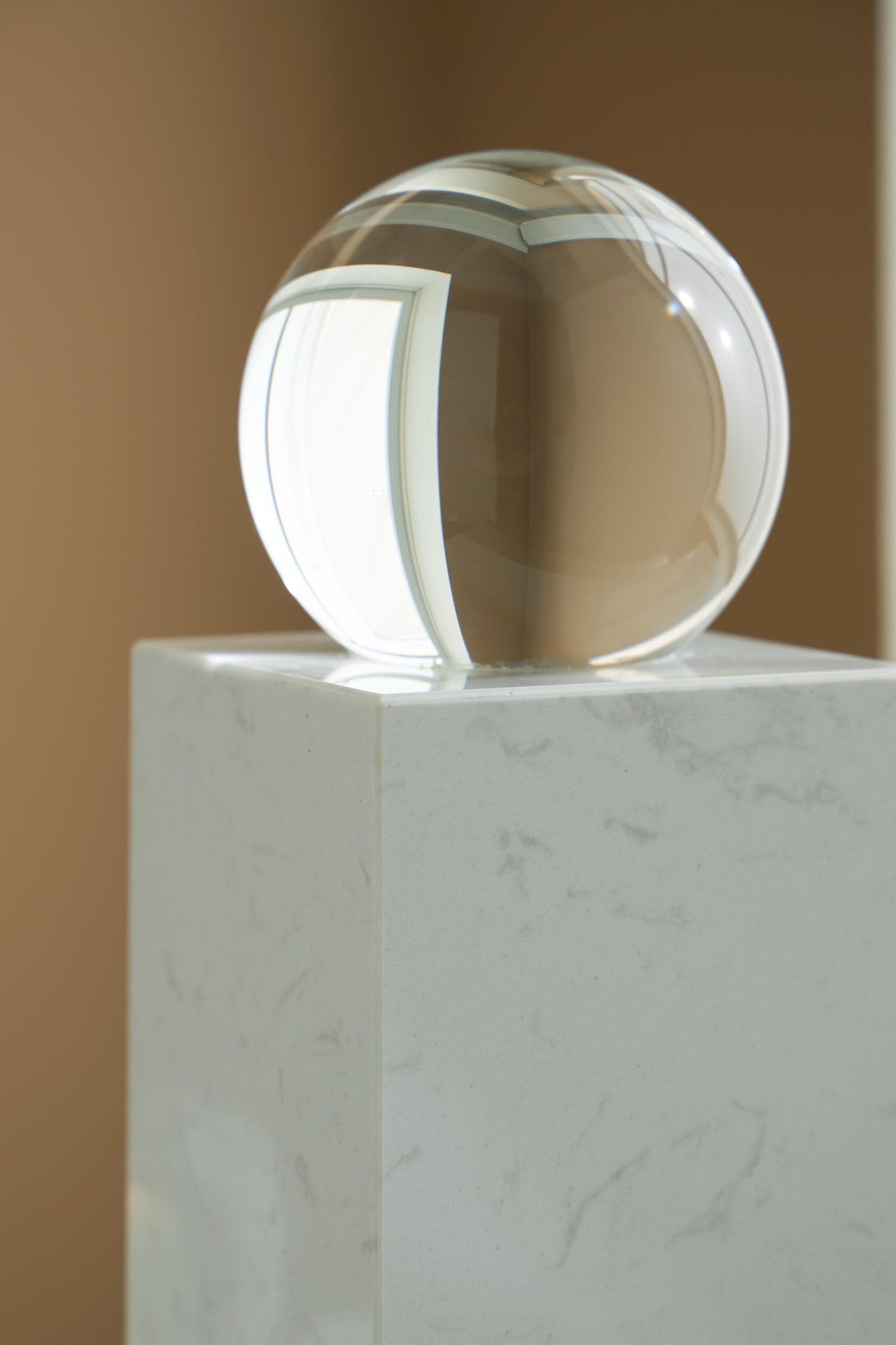 Sellner Sculpture - A2000778