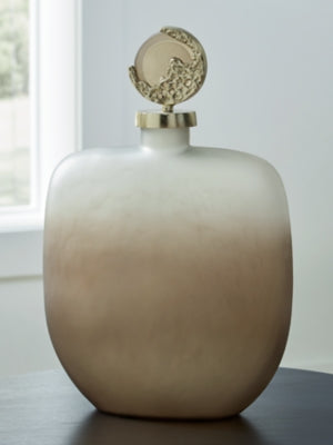 Acario Jar - A2000782