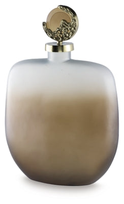 Acario Jar - A2000782