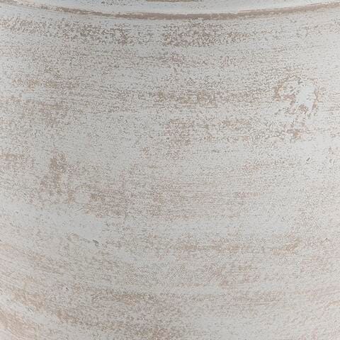 Meadie Vase - A2000787