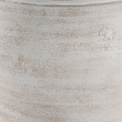 Meadie Vase - A2000787