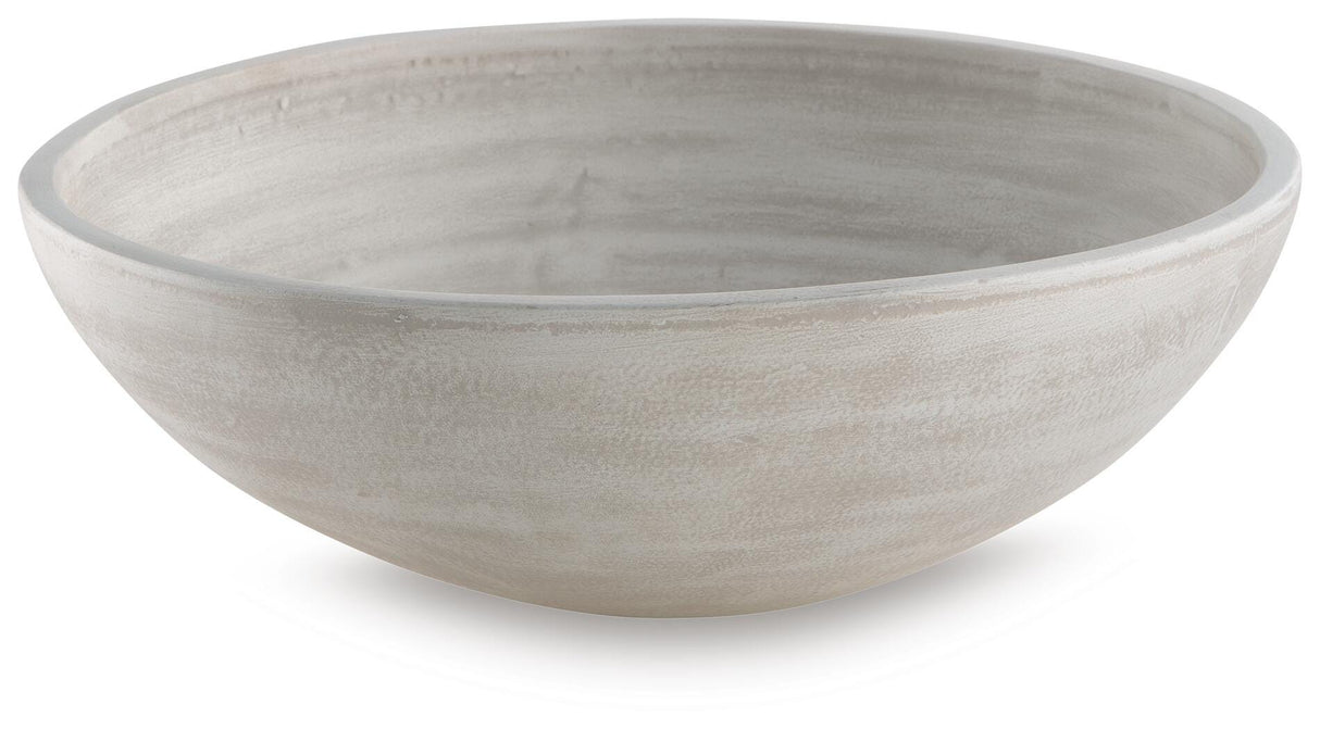 Meadie Bowl - A2000789