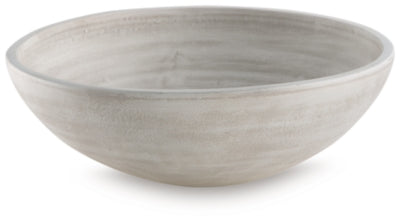 Meadie Bowl - A2000789