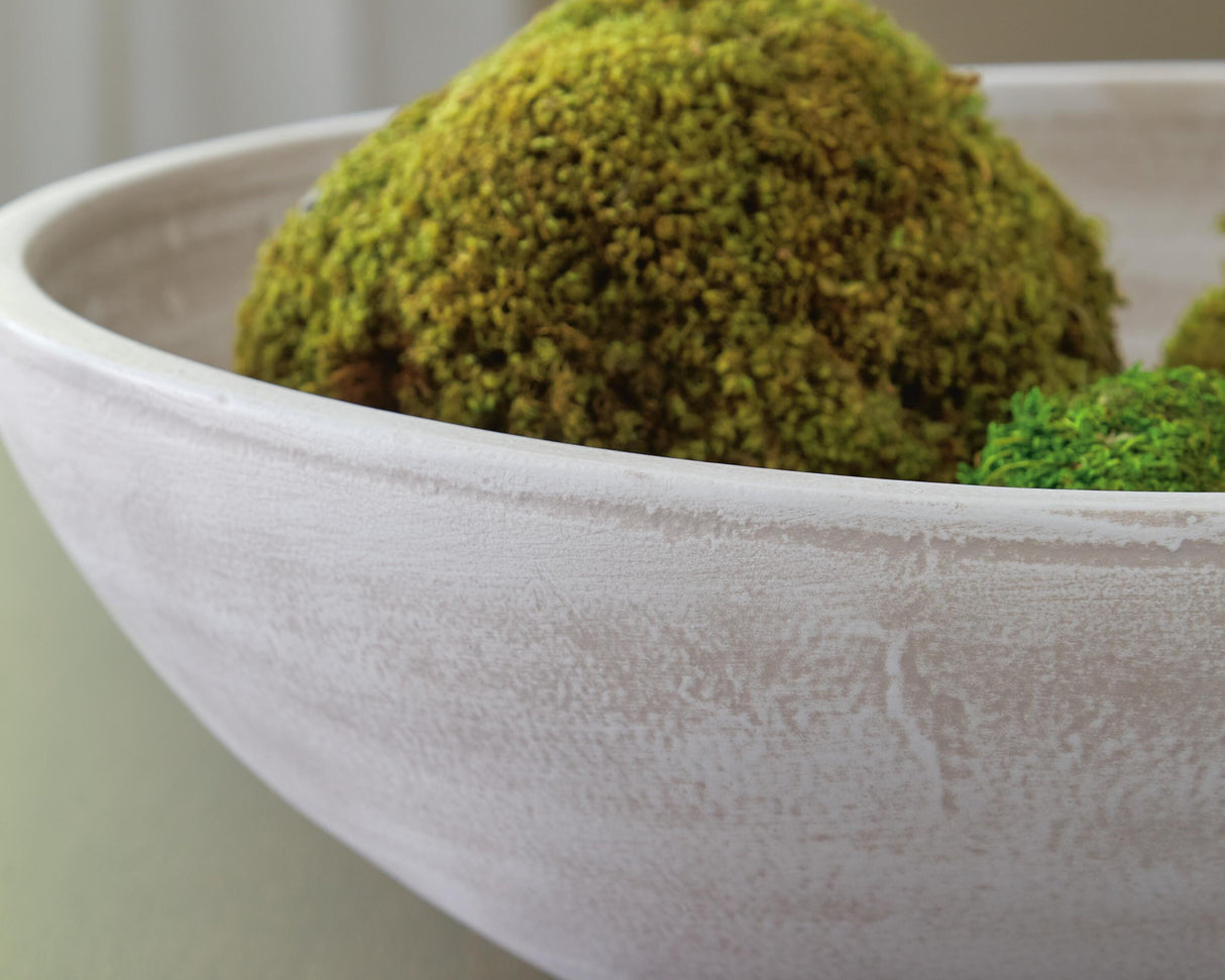 Meadie Bowl - A2000789