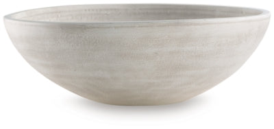 Meadie Bowl - A2000789