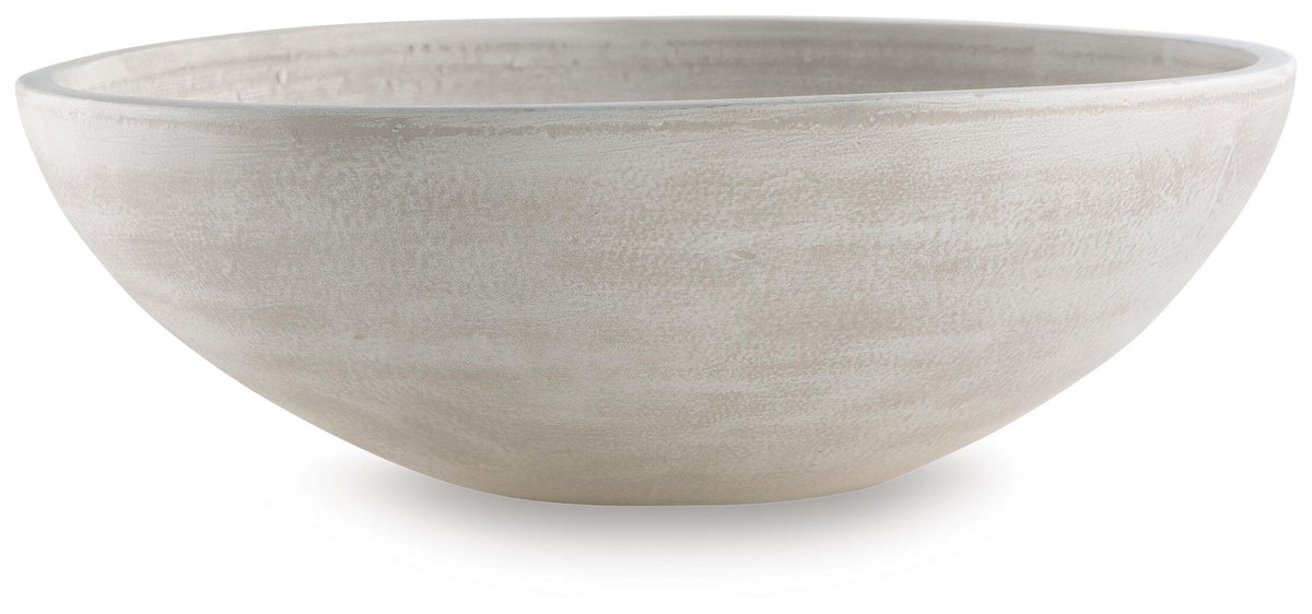 Meadie Bowl - A2000789