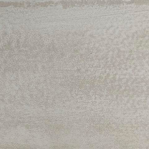 Meadie Bowl - A2000789