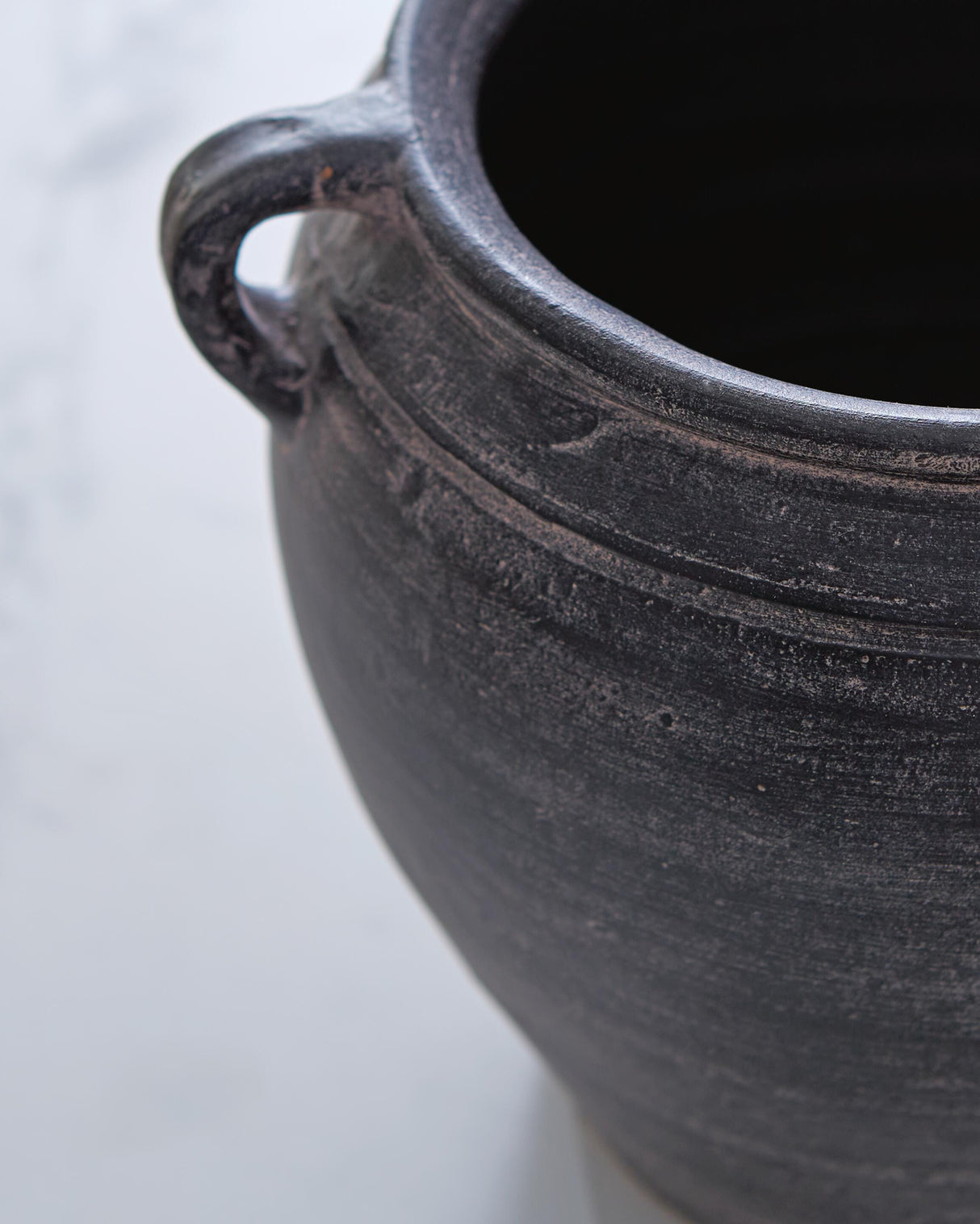 Meadie Vase - A2000790