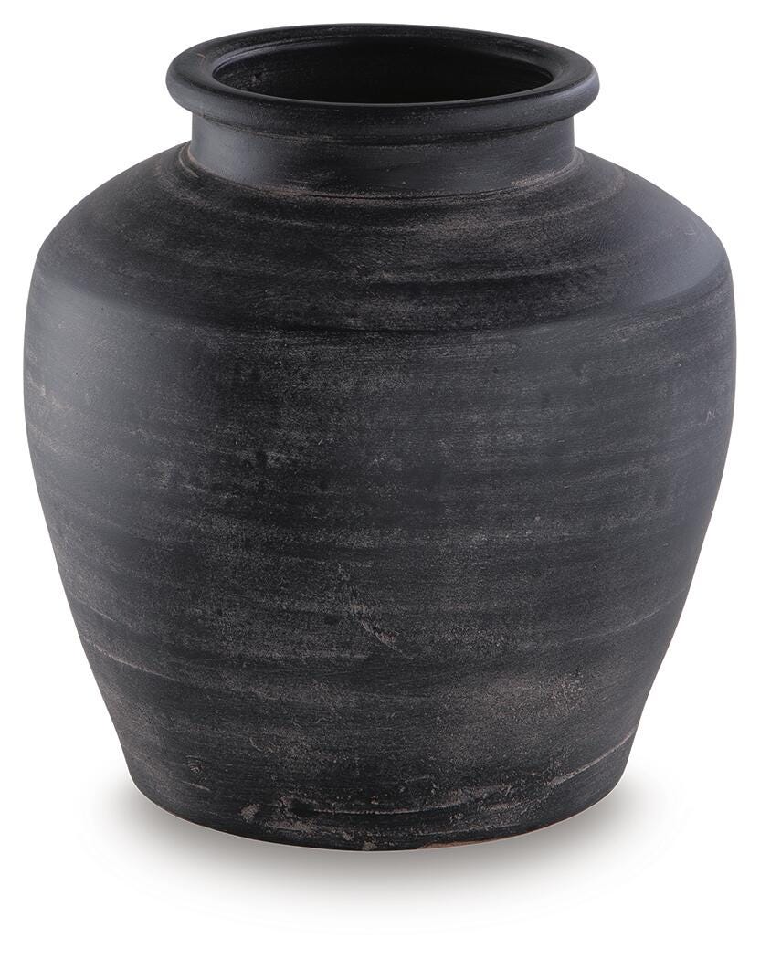 Meadie Vase - A2000791