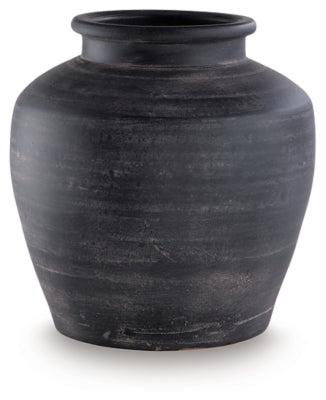 Meadie Vase - A2000791