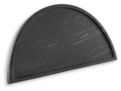 Cortsen Tray - A2000793