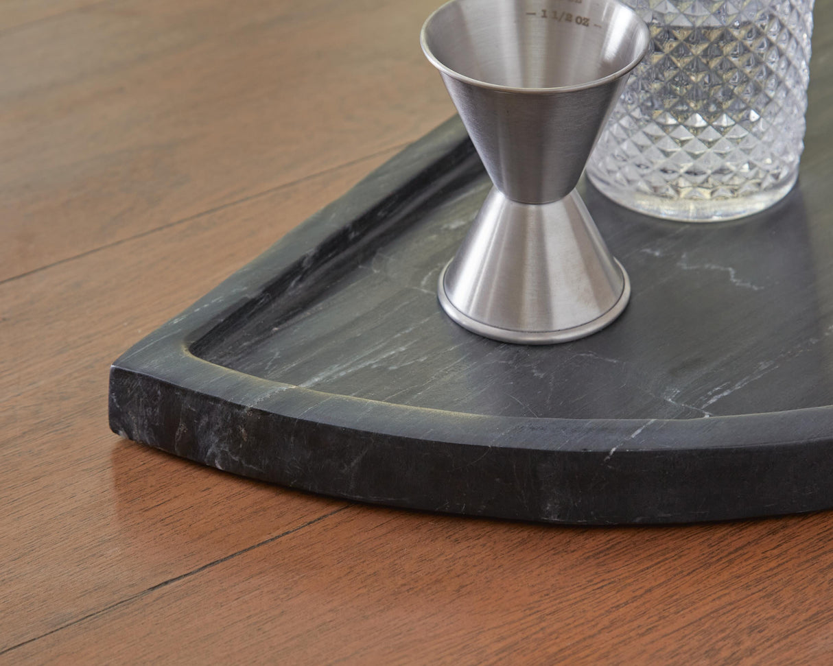 Cortsen Tray - A2000793