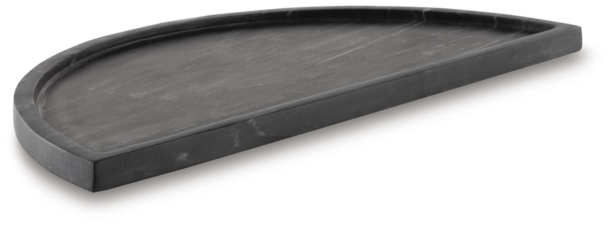 Cortsen Tray - A2000793
