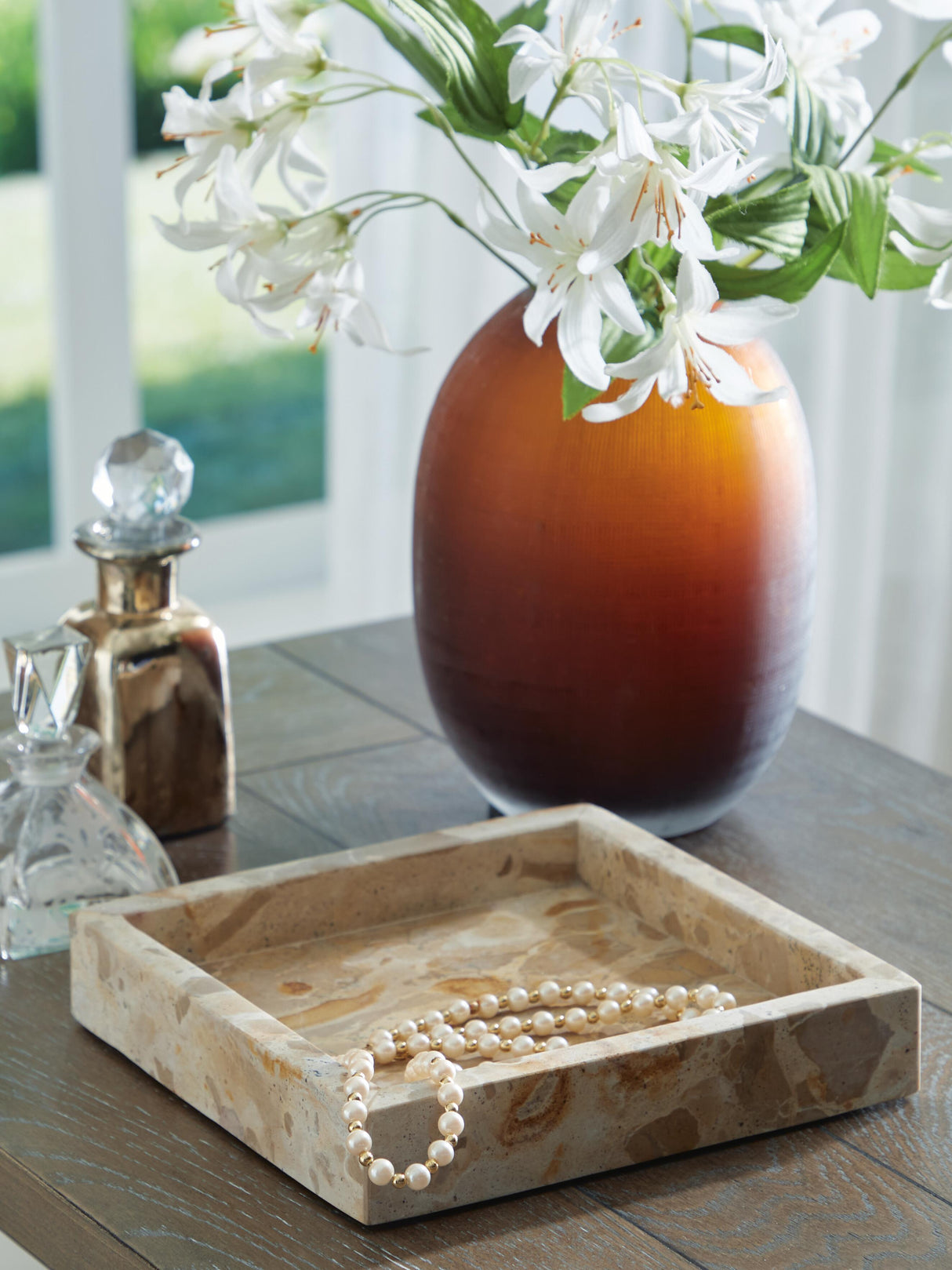 Edurton Tray (Set of 2) - A2000795