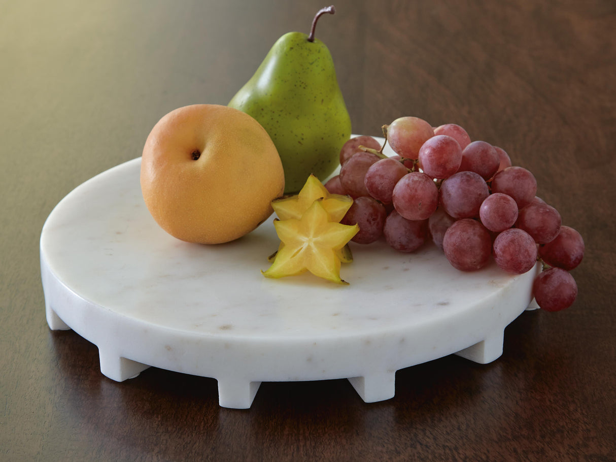 Wainmoore Tray - A2000796
